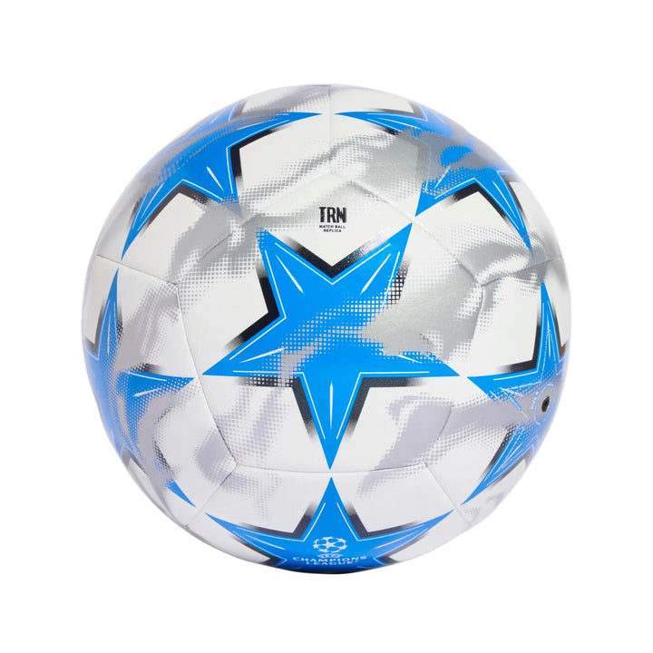 adidas UEFA Champions League Training Ball