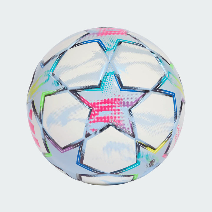 adidas UEFA Champions League Mini Ball 26/27 Balls - Third Coast Soccer