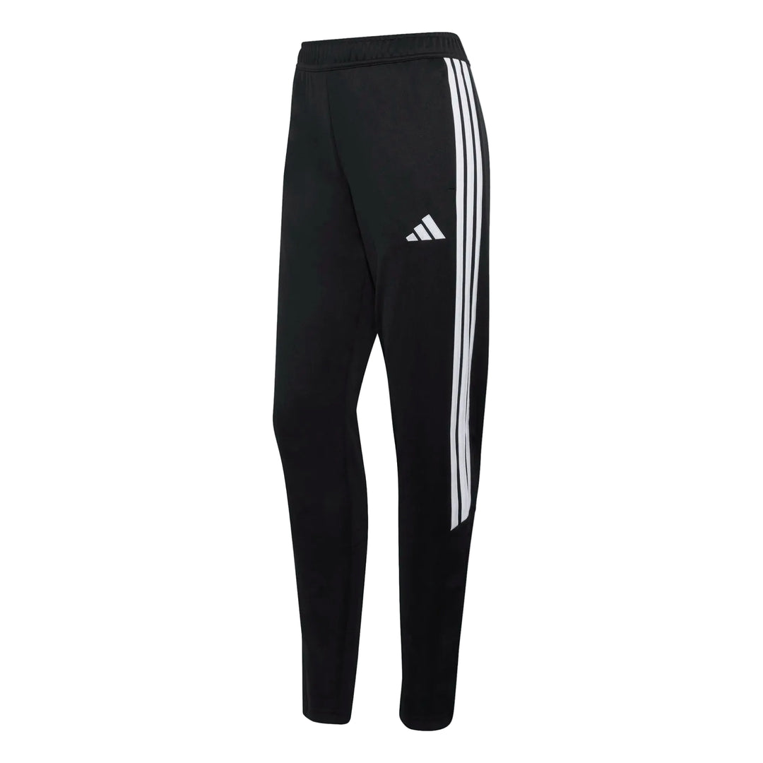 adidas Women's Tiro 26 League Training Pants - Black/White Pants - Third Coast Soccer