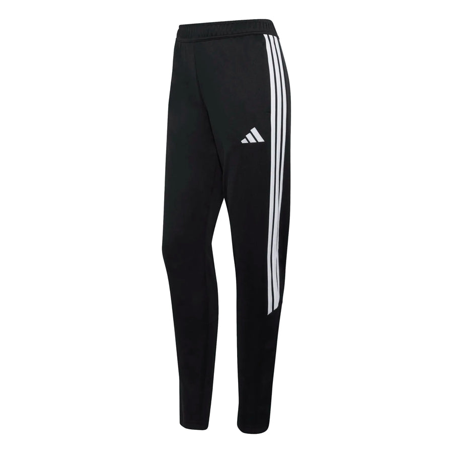 adidas Women's Tiro 26 League Training Pants - Black/White Pants - Third Coast Soccer