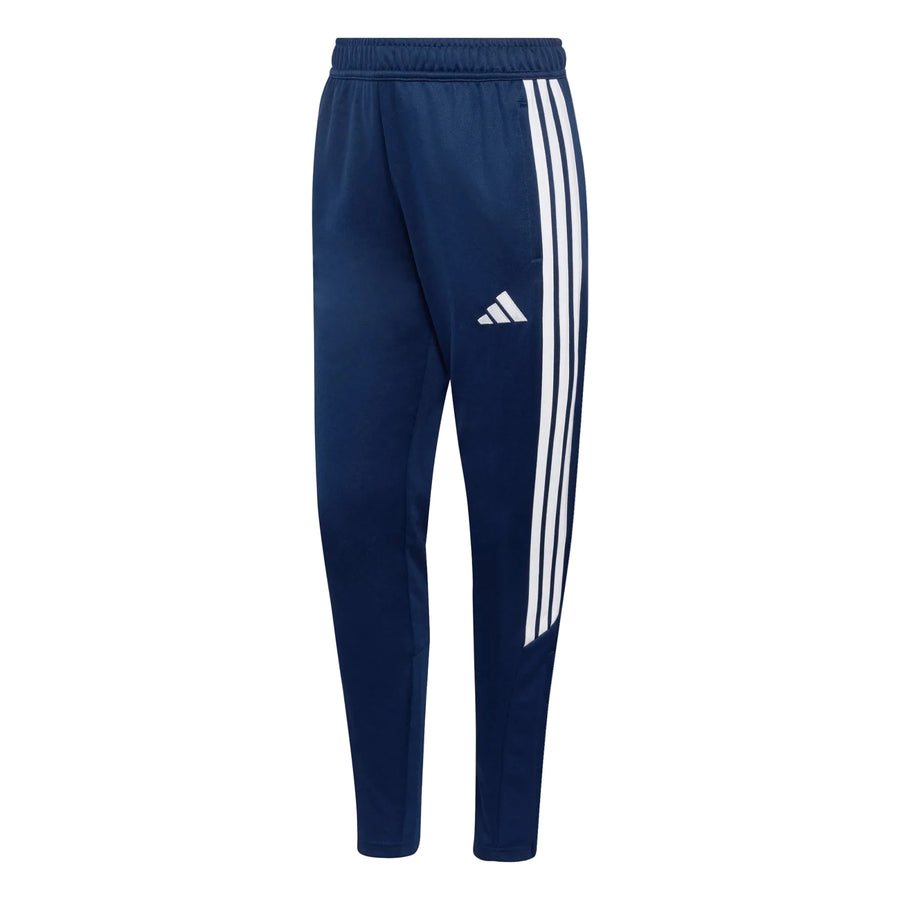 adidas Covington FC Women's Tiro 26 League Training Pants CFC 26-28 - Third Coast Soccer