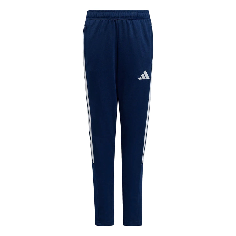adidas Covington FC Youth Tiro 26 League Training Pants CFC 26-28 - Third Coast Soccer