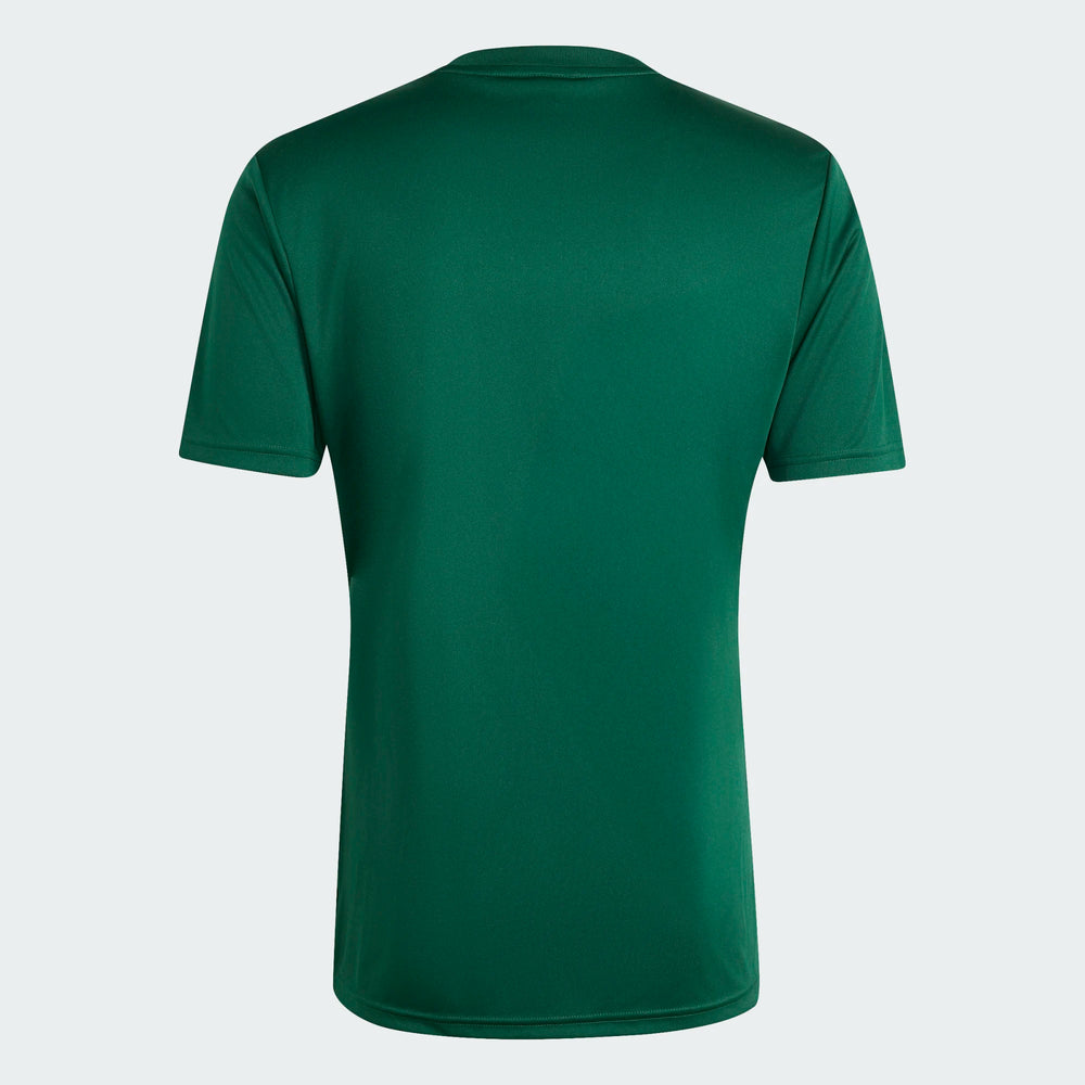 adidas FIFA WC 26 OLP Mexico Jersey International Replica - Third Coast Soccer
