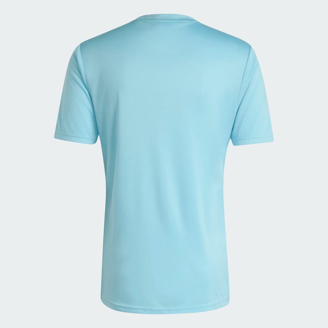 adidas FIFA WC 26 OLP Argentina Jersey
