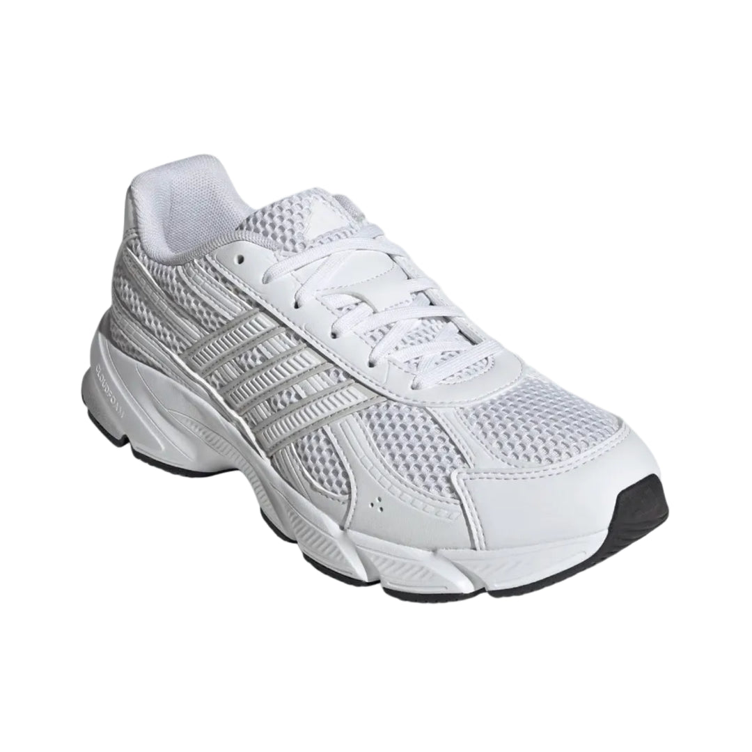adidas Women's Technochaos 200 Shoes