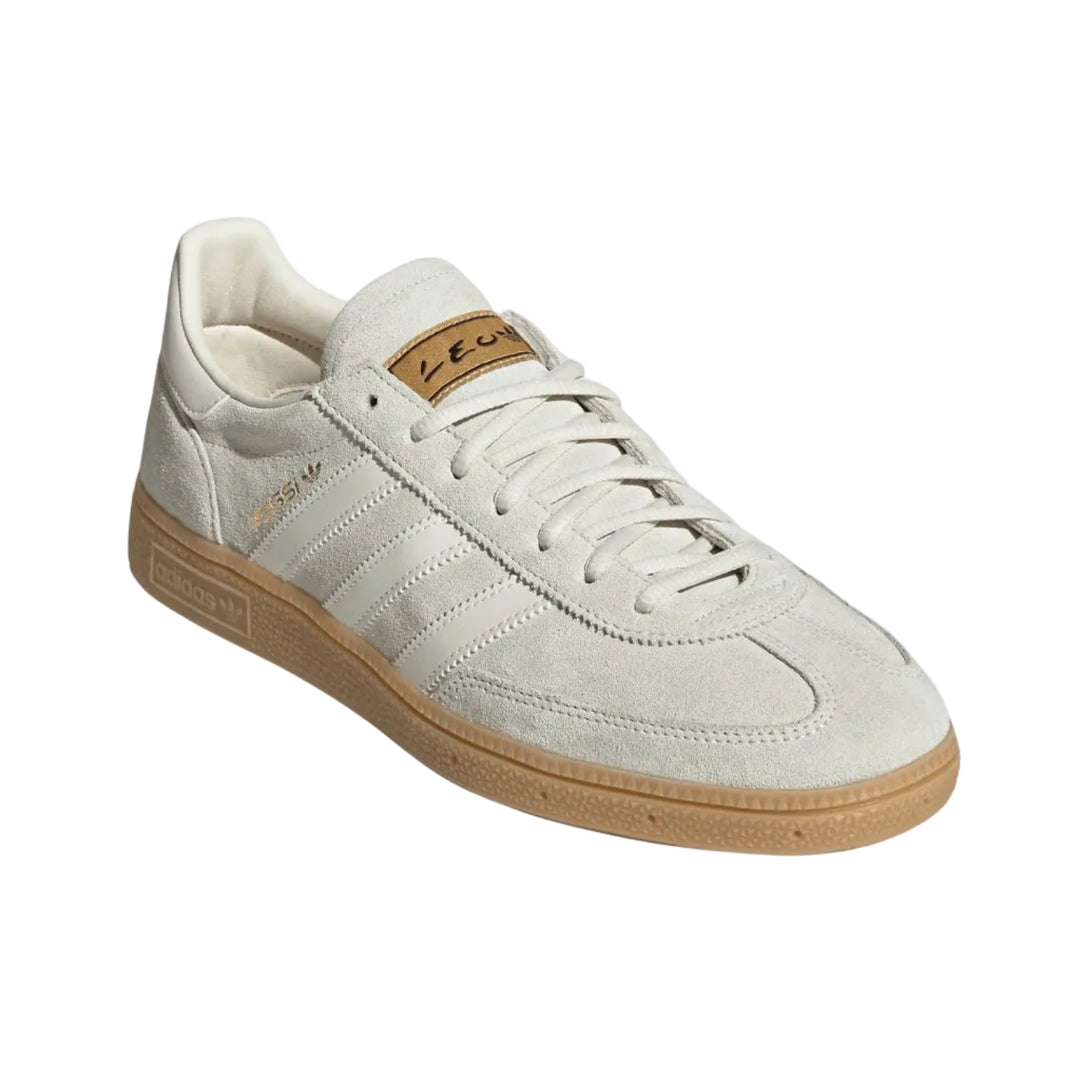 adidas Handball Spezial Messi Street Shoes Mens Footwear - Third Coast Soccer
