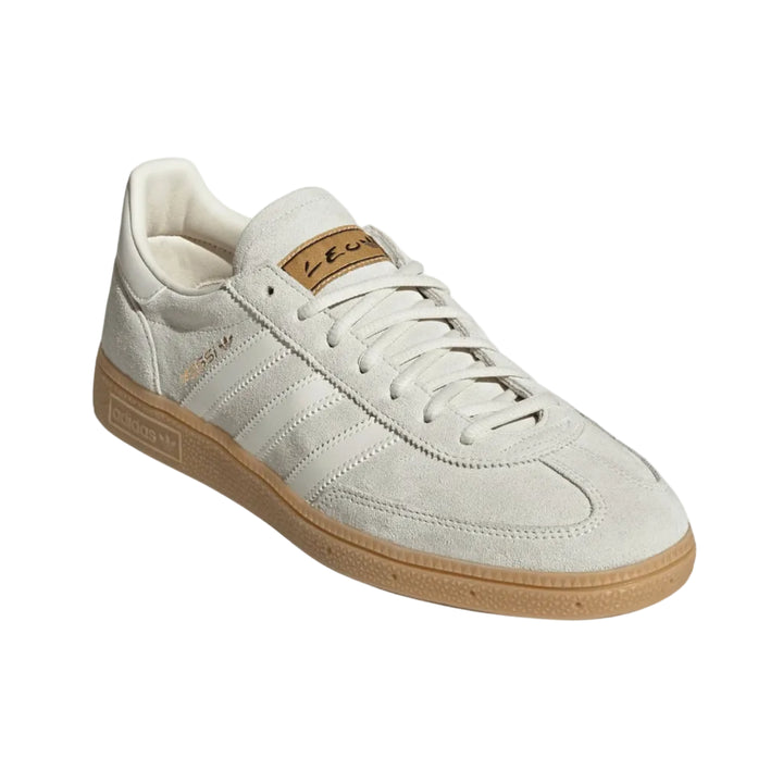 adidas Handball Spezial Messi Street Shoes Mens Footwear - Third Coast Soccer