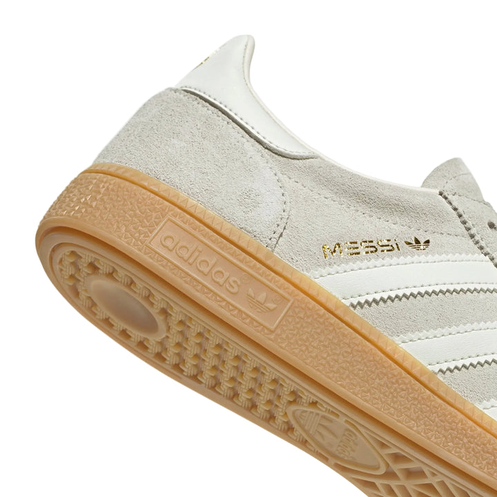 adidas Handball Spezial Messi Street Shoes Mens Footwear - Third Coast Soccer