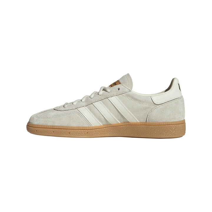 adidas Handball Spezial Messi Street Shoes Mens Footwear - Third Coast Soccer