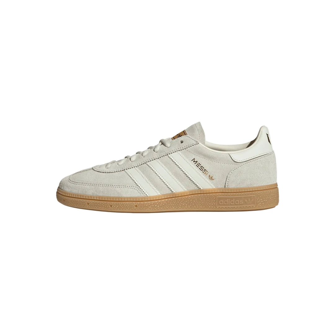 adidas Handball Spezial Messi Street Shoes Mens Footwear - Third Coast Soccer