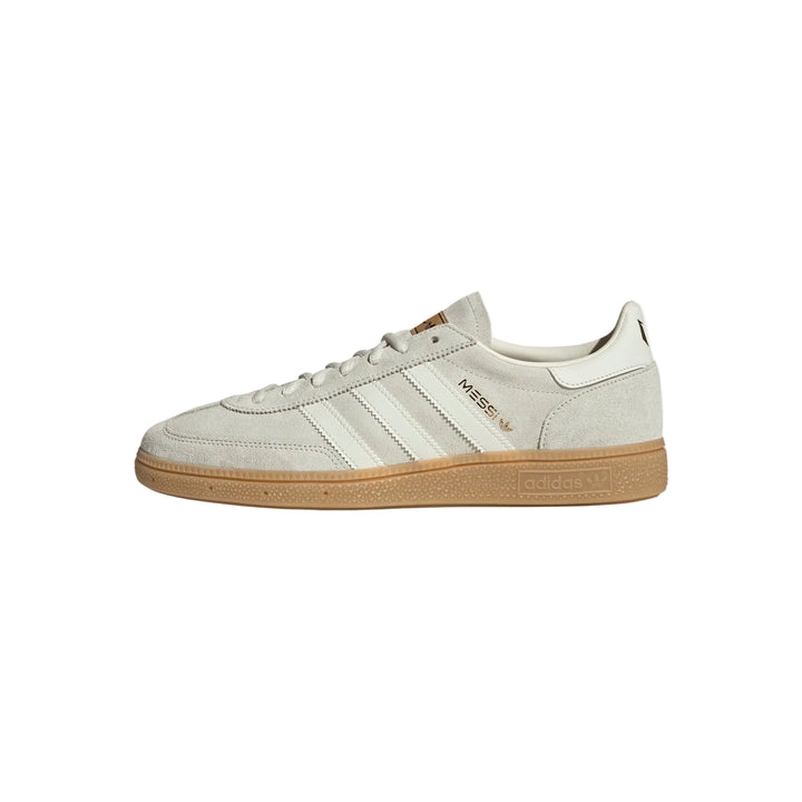 adidas Handball Spezial Messi Street Shoes Mens Footwear - Third Coast Soccer