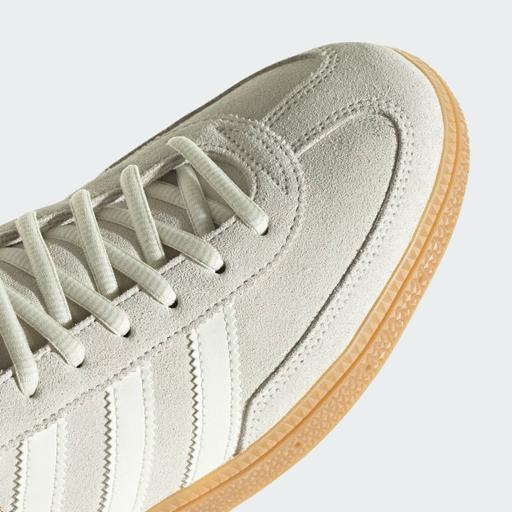 adidas Handball Spezial Messi Street Shoes Mens Footwear - Third Coast Soccer