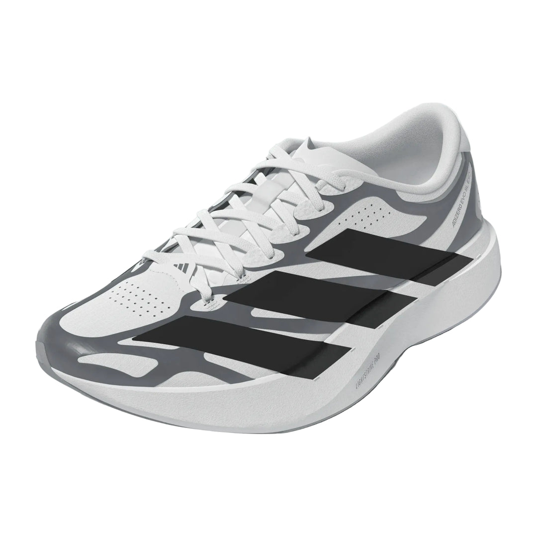 adidas Adizero Evo SL EXO Running Shoes