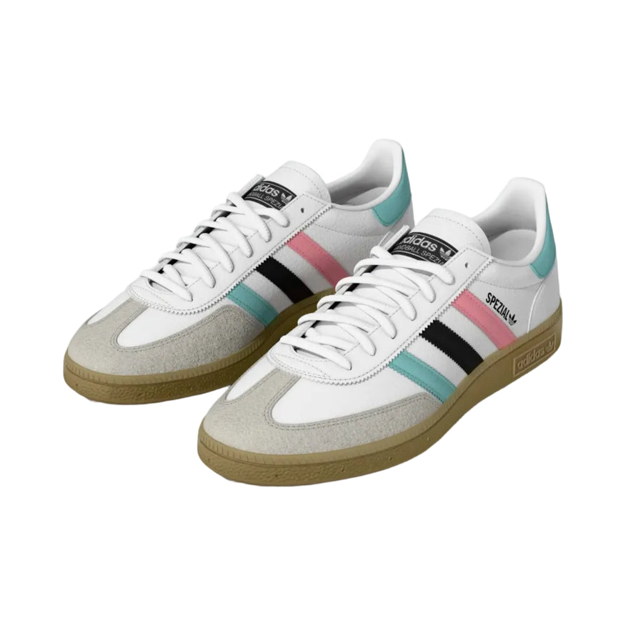 adidas Handball Spezial IC Men's Footwear - Third Coast Soccer