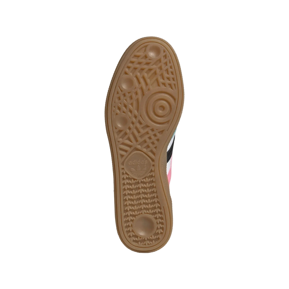 adidas Handball Spezial IC Men's Footwear - Third Coast Soccer