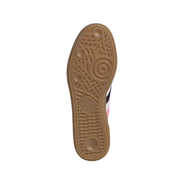 adidas Handball Spezial IC Men's Footwear - Third Coast Soccer