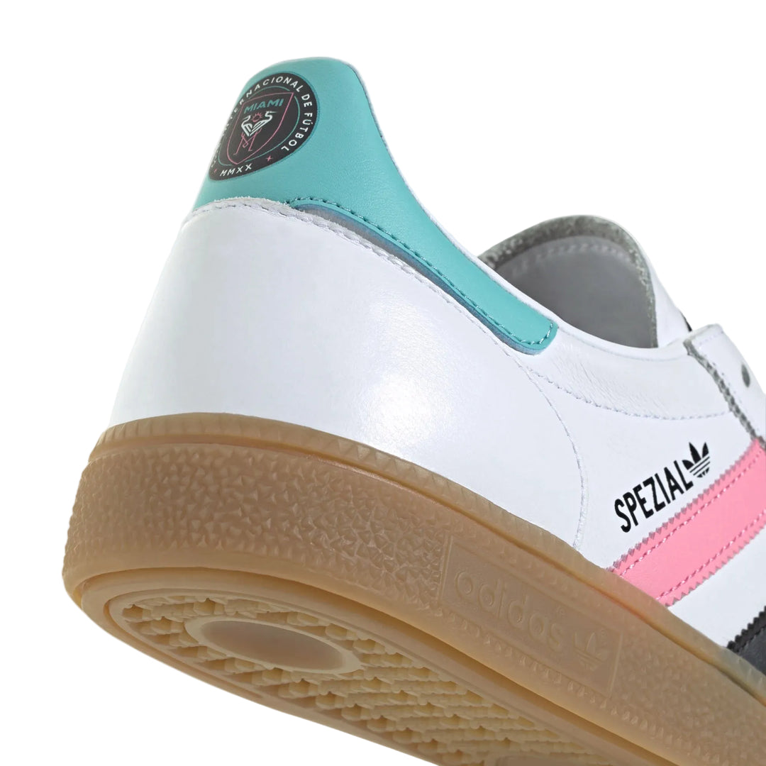 adidas Handball Spezial IC Men's Footwear - Third Coast Soccer