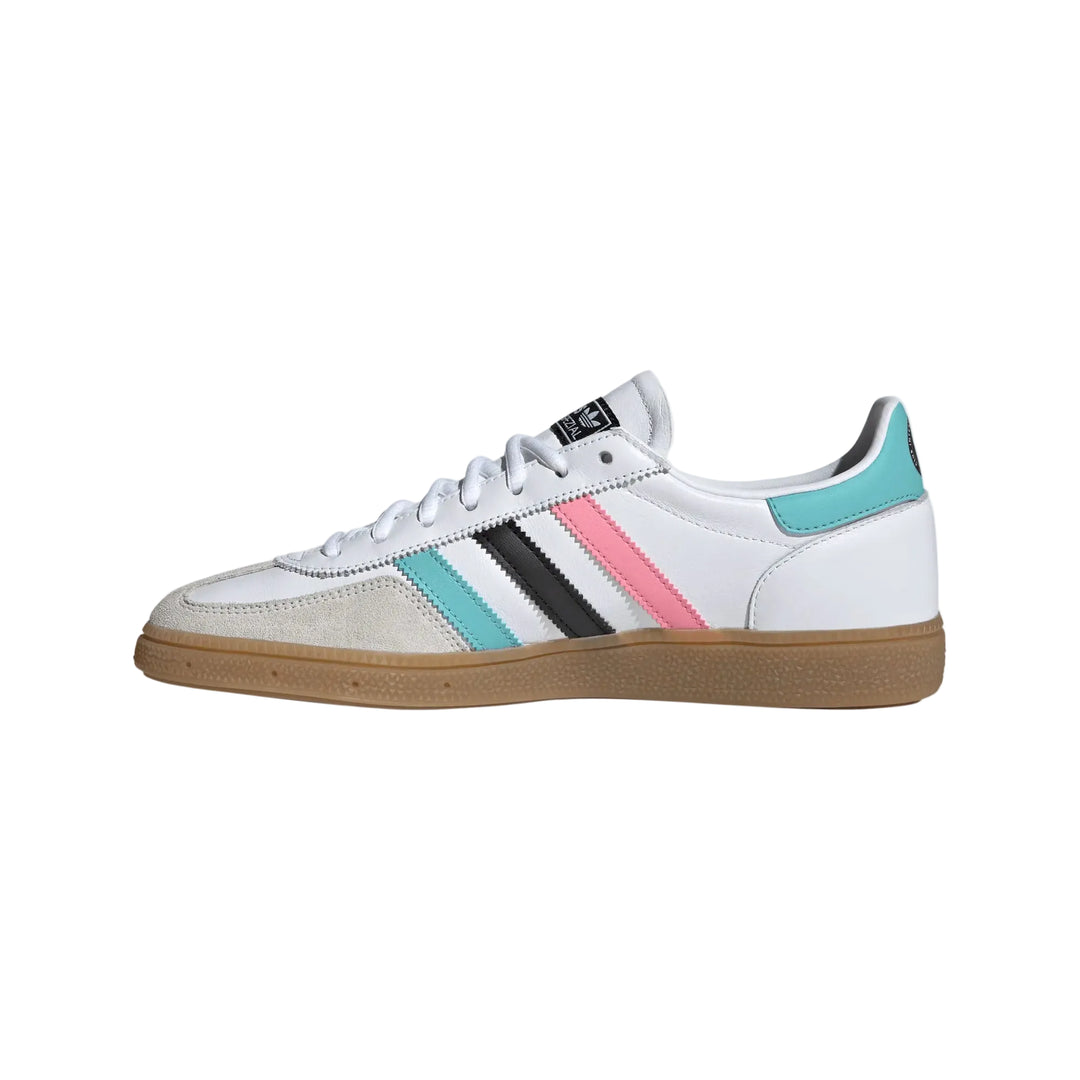 adidas Handball Spezial IC Men's Footwear - Third Coast Soccer