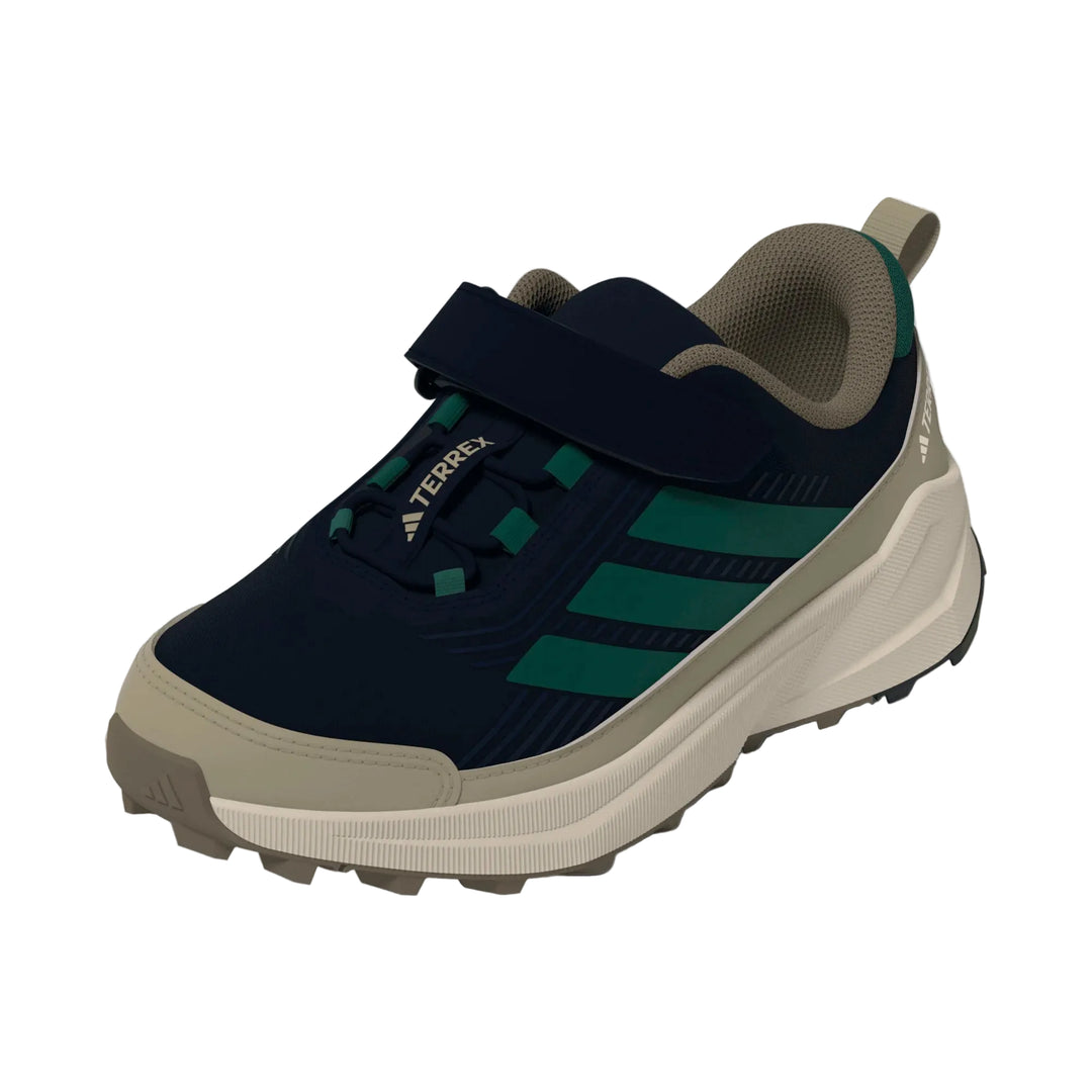 adidas Terrex Trail Maker 2