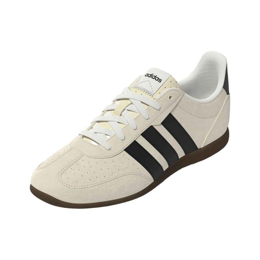 adidas Barreda Lo Shoes Men's Footwear - Third Coast Soccer