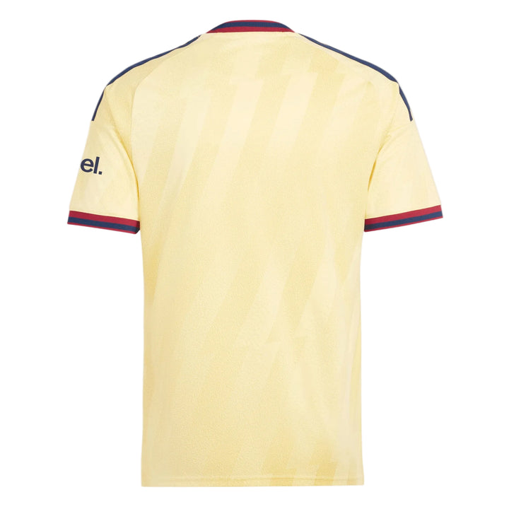 adidas Arsenal FC Third Jersey 26/27