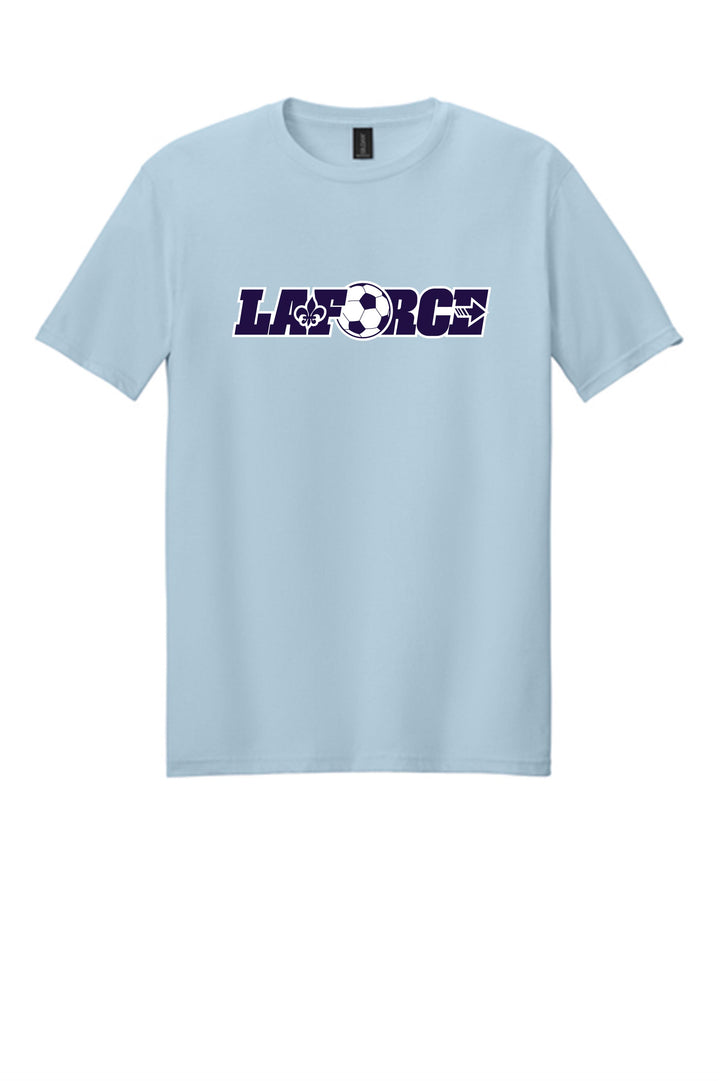 LA FORCE Spirit T-Shirt