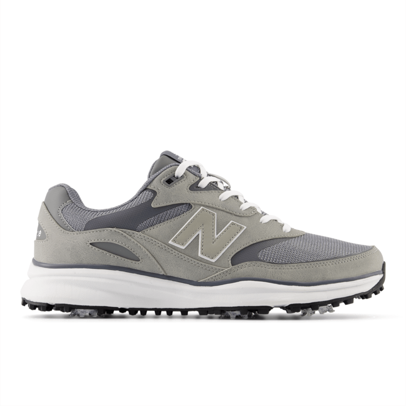 New Balance Heritage Golf Shoe Men's Footwear - Third Coast Soccer