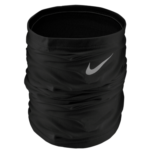 Nike Therma Fit Wrap 2.0 Player Accessories - Third Coast Soccer