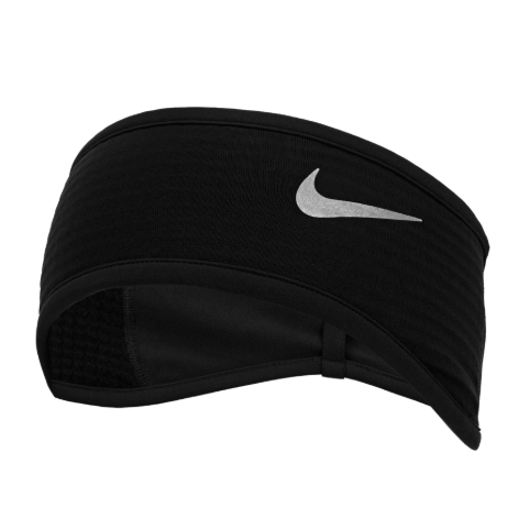Nike Therma-Fit Sphere Headband Player Accessories - Third Coast Soccer