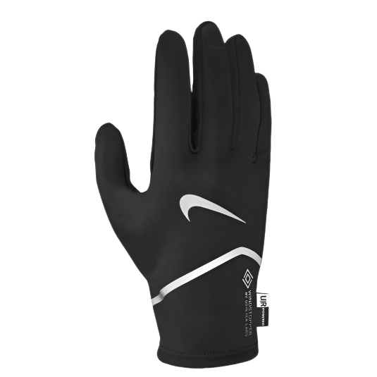 Nike Therma-it Gore-Tex Gloves Player Accessories - Third Coast Soccer