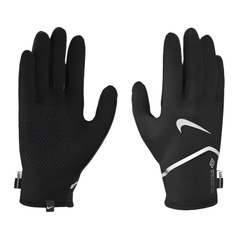 Nike Therma-it Gore-Tex Gloves Player Accessories - Third Coast Soccer