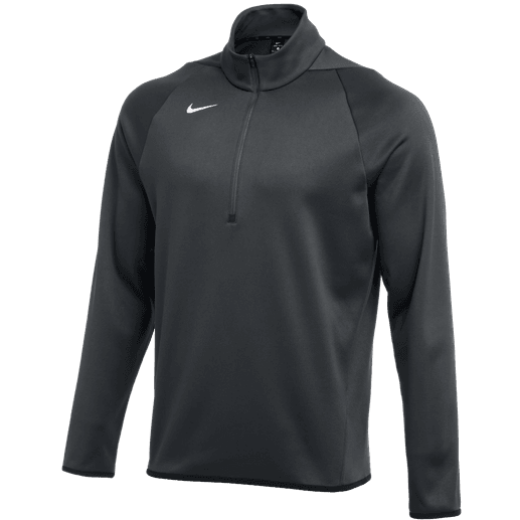 Nike Therma Fit 1/4 Zip Top Jackets - Third Coast Soccer