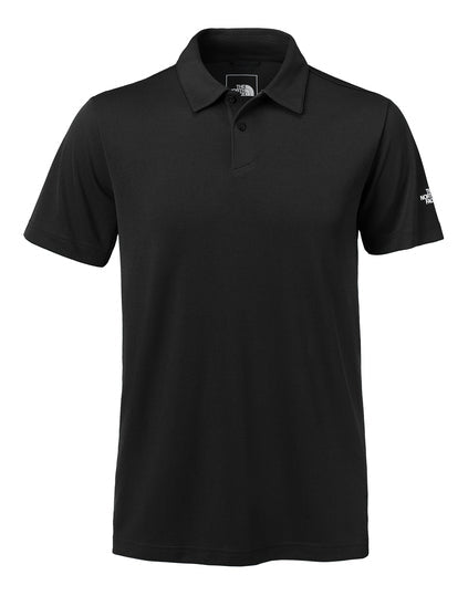 The North Face Ambition Polo Polos - Third Coast Soccer