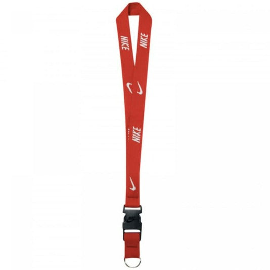 Nike lanyard academy best sale