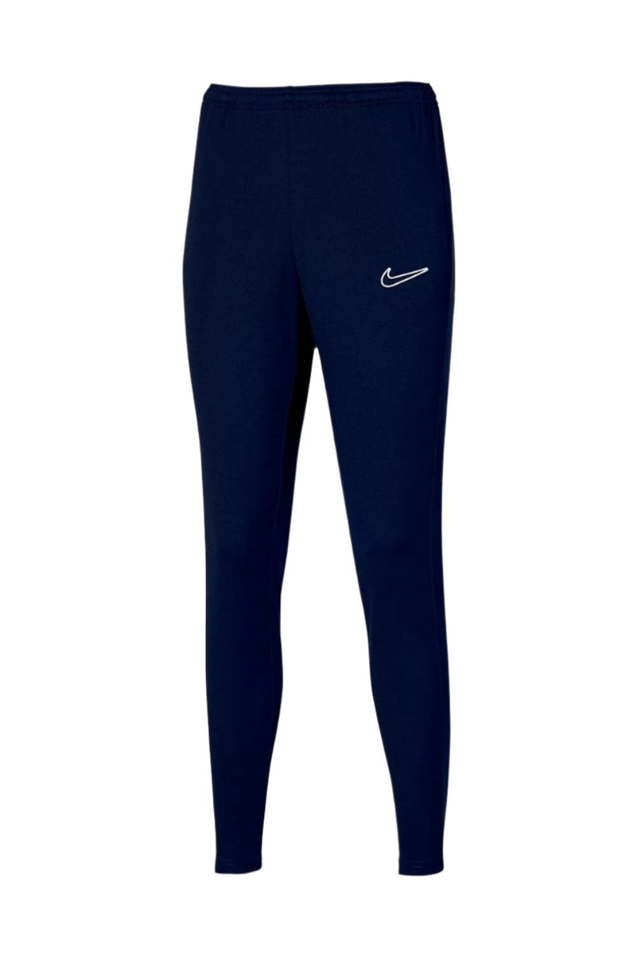 Nike SSA Women's Academy 23 Pant SSA 24   - Third Coast Soccer