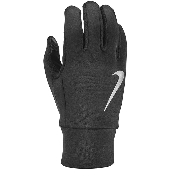 Nike Thermal Gloves Player Accessories - Third Coast Soccer