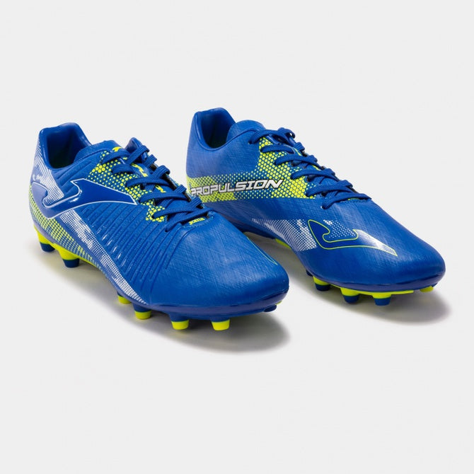 Joma Propulsion FG Men's Footwear Closeout   - Third Coast Soccer