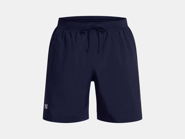 UA Launch Unlined Short