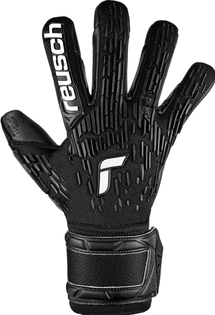 Reusch Attrakt Freegel Infinity - Thumbnail 2