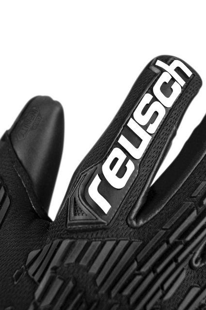 Reusch Attrakt Freegel Infinity - Thumbnail 5