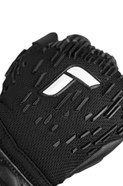 Reusch Attrakt Freegel Infinity Goalkeeper Glove - Thumbnail 5