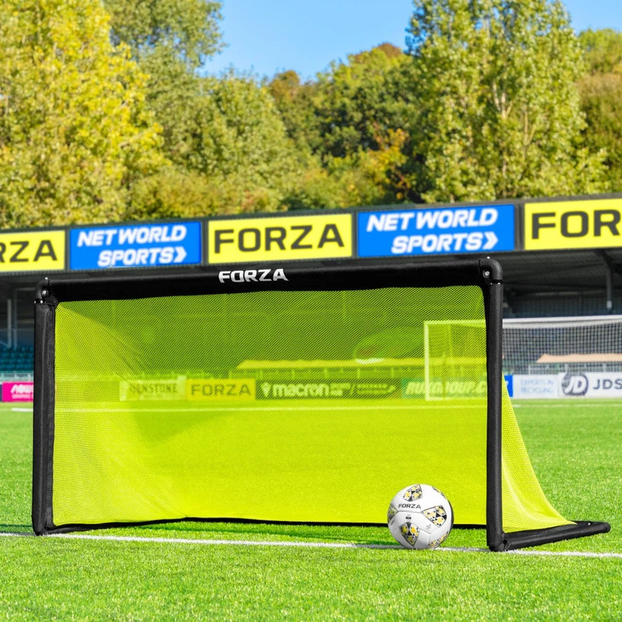 Forza Pod Goal Lite