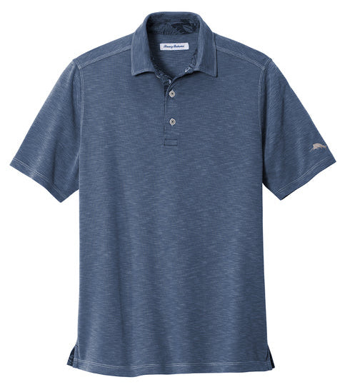 Tommy Bahama Palmetto Paradise Polo