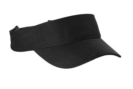 Sport-Tek Action Visor Hats - Third Coast Soccer
