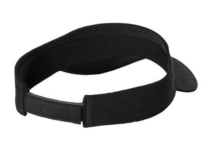 Sport-Tek Action Visor Hats - Third Coast Soccer