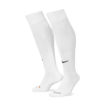 Nike Sacred Heart Classic II Sock - White SHH 25 - Third Coast Soccer