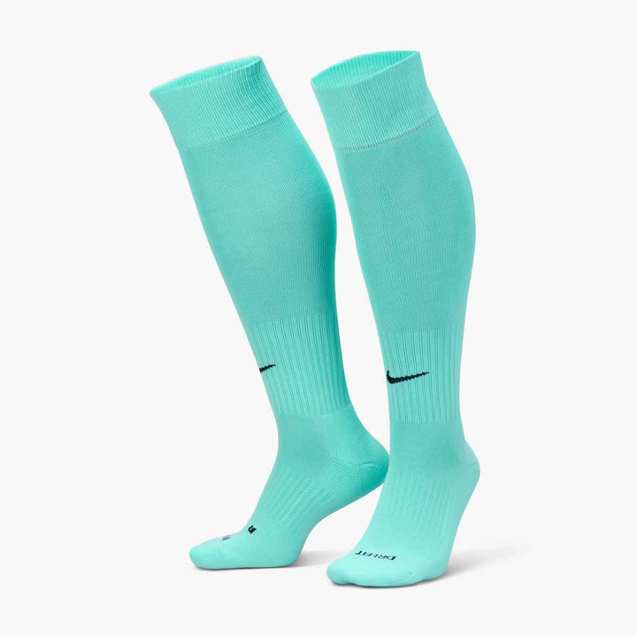 Nike Classic II Cushion Sock