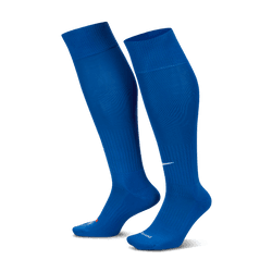 Nike SSA Classic II Sock - Royal SSA 23   - Third Coast Soccer