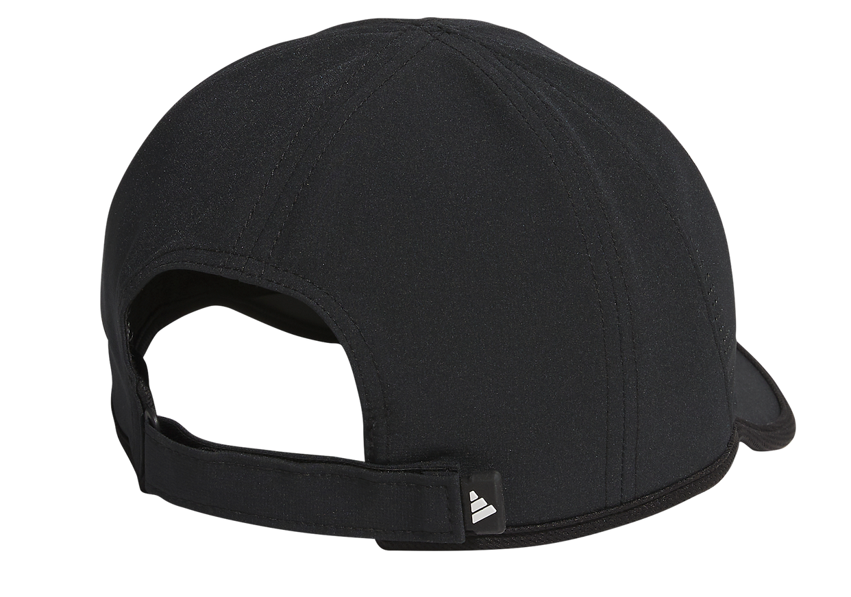 adidas men's superlite pro cap
