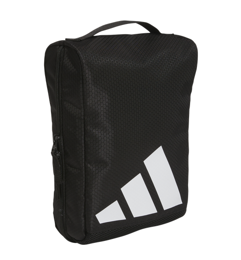 adidas Stadium II Team Glove Bag - Black – Third Coast Soccer